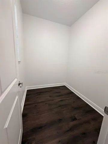 $5,100 | 11737 Verrazano Drive, Orlando, FL 32836