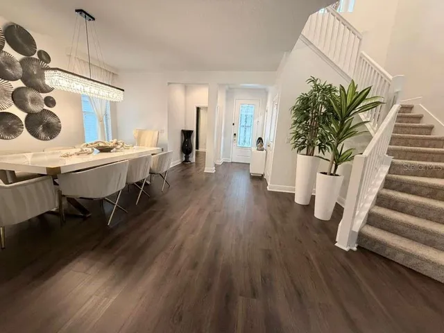 $5,100 | 11737 Verrazano Drive, Orlando, FL 32836