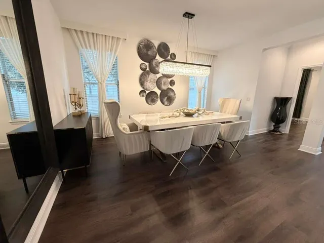 $5,100 | 11737 Verrazano Drive, Orlando, FL 32836