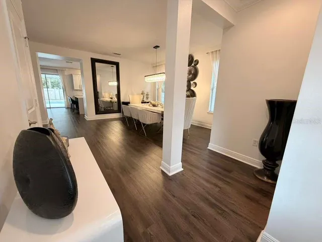 $5,100 | 11737 Verrazano Drive, Orlando, FL 32836