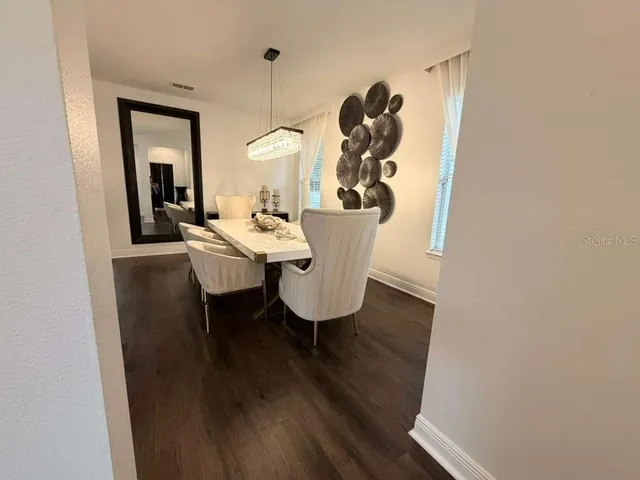 $5,100 | 11737 Verrazano Drive, Orlando, FL 32836