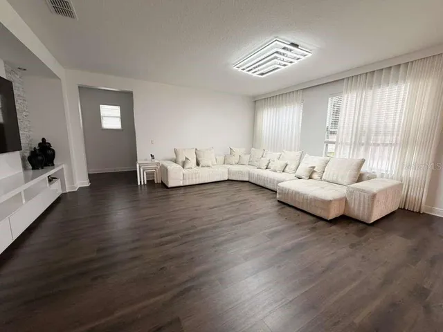 $5,100 | 11737 Verrazano Drive, Orlando, FL 32836