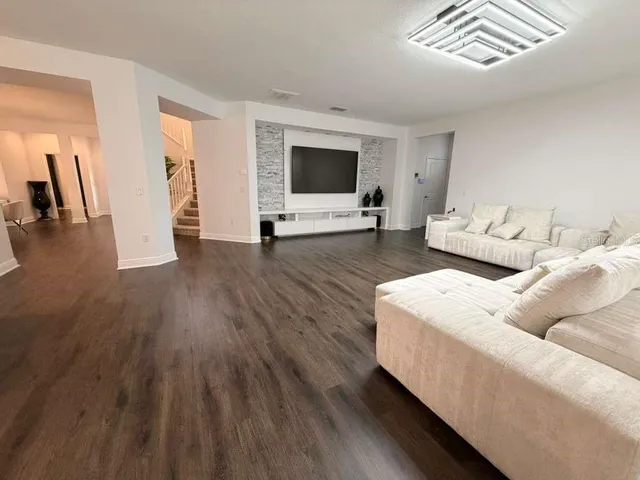 $5,100 | 11737 Verrazano Drive, Orlando, FL 32836