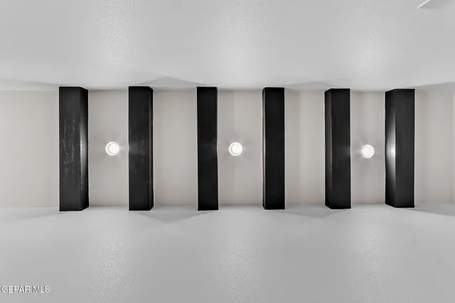 $293,950 | 701 Paseo Dulce Avenue, El Paso, TX 79928