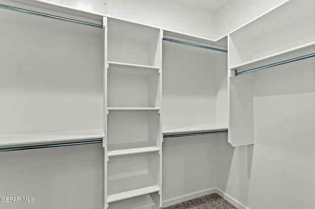 $293,950 | 701 Paseo Dulce Avenue, El Paso, TX 79928