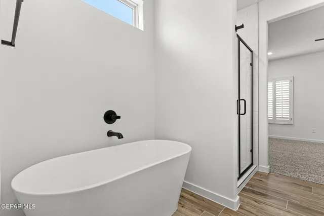 $293,950 | 701 Paseo Dulce Avenue, El Paso, TX 79928