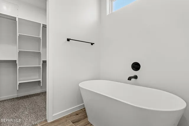 $293,950 | 701 Paseo Dulce Avenue, El Paso, TX 79928