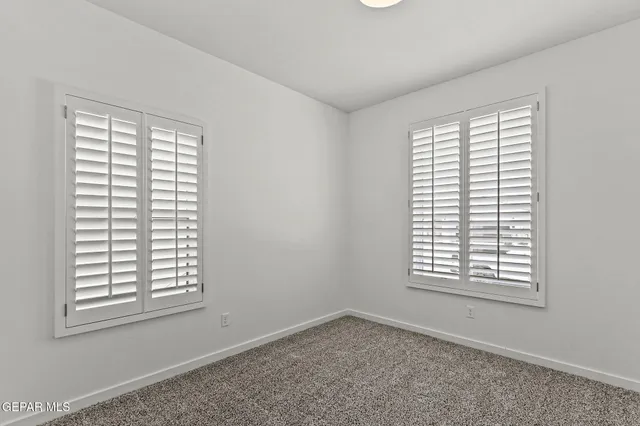 $293,950 | 701 Paseo Dulce Avenue, El Paso, TX 79928