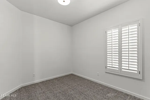 $293,950 | 701 Paseo Dulce Avenue, El Paso, TX 79928