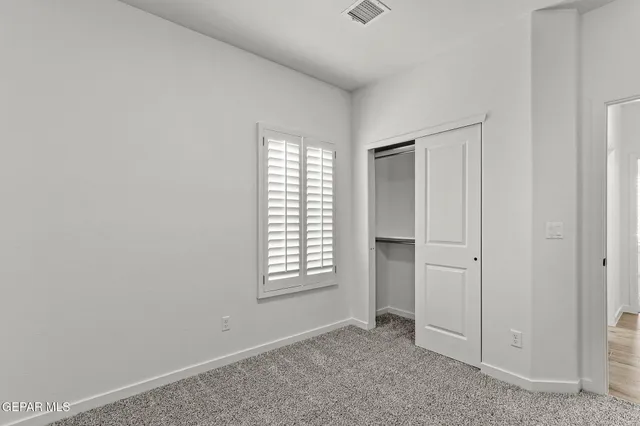 $293,950 | 701 Paseo Dulce Avenue, El Paso, TX 79928