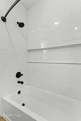 $293,950 | 701 Paseo Dulce Avenue, El Paso, TX 79928