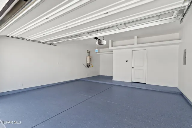 $293,950 | 701 Paseo Dulce Avenue, El Paso, TX 79928