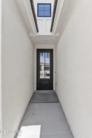 $293,950 | 701 Paseo Dulce Avenue, El Paso, TX 79928