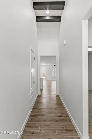 $293,950 | 701 Paseo Dulce Avenue, El Paso, TX 79928