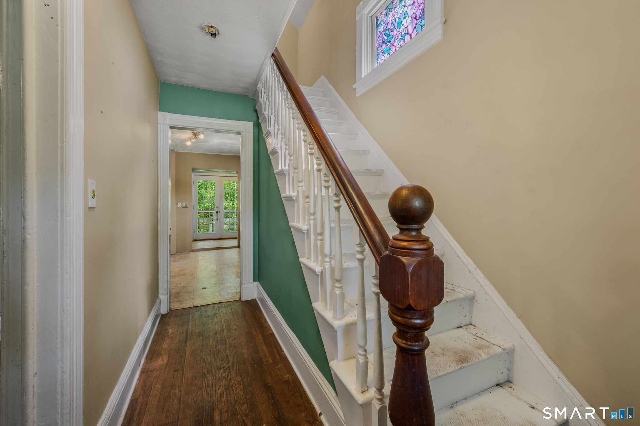 180 N Road Groton, CT 06340 - Photo 17 of 26