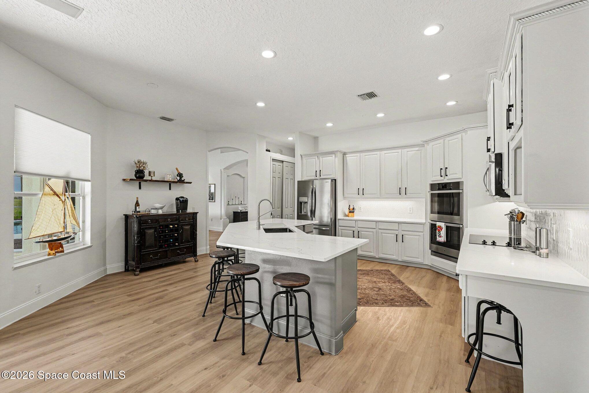 7977 Bradwick Way Melbourne, FL 32940 - Photo 26 of 63 014_file_4354