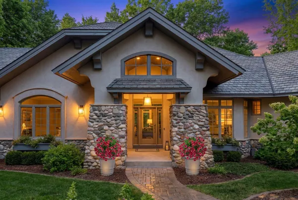 $1,599,900 | 195 Crystal Creek Road, Orono, MN 55356