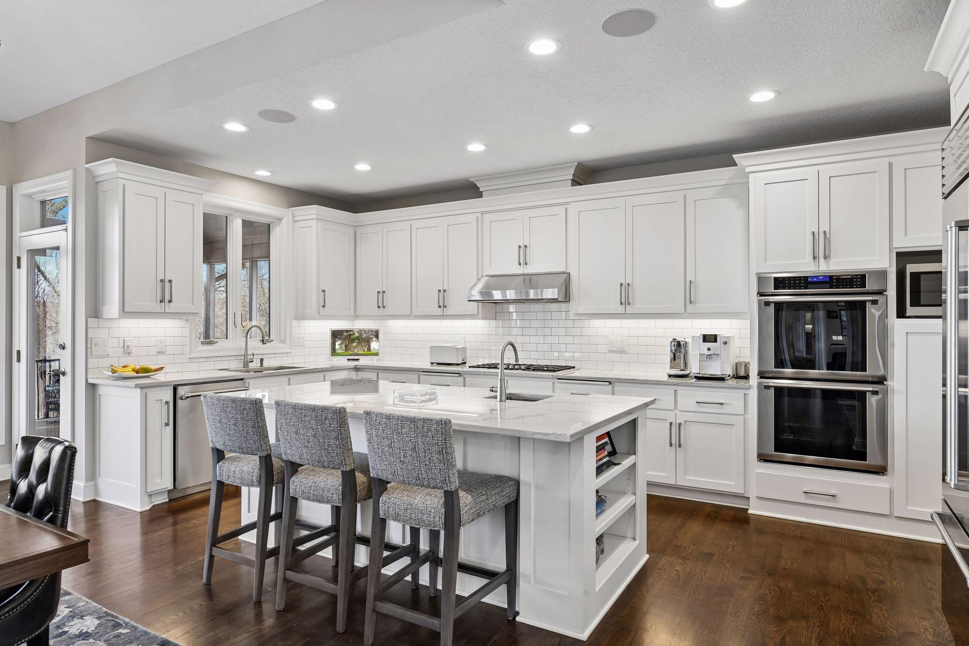 195 Crystal Creek Road Orono, MN 55356 - Photo 11 of 53