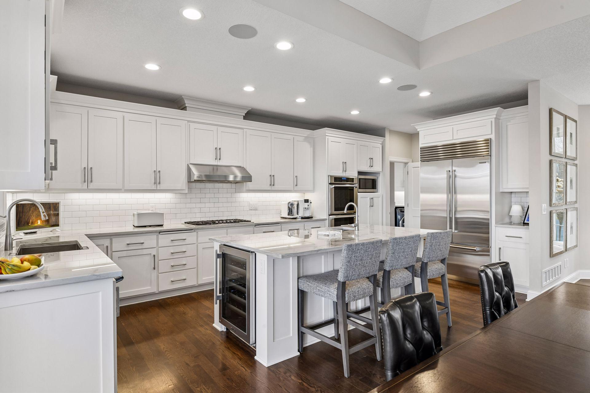 195 Crystal Creek Road Orono, MN 55356 - Photo 12 of 53