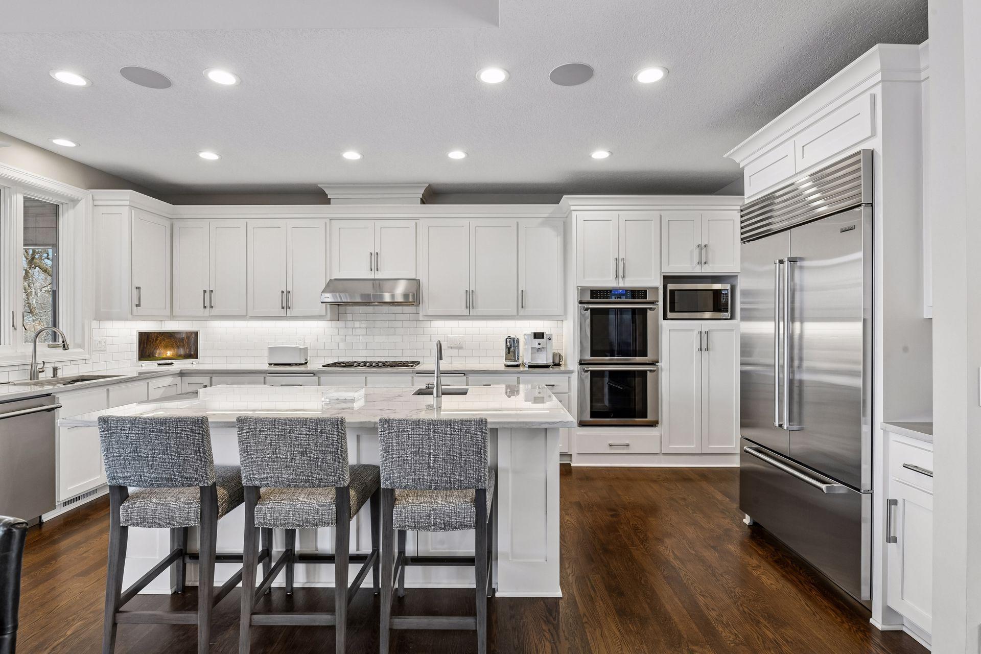 195 Crystal Creek Road Orono, MN 55356 - Photo 13 of 53