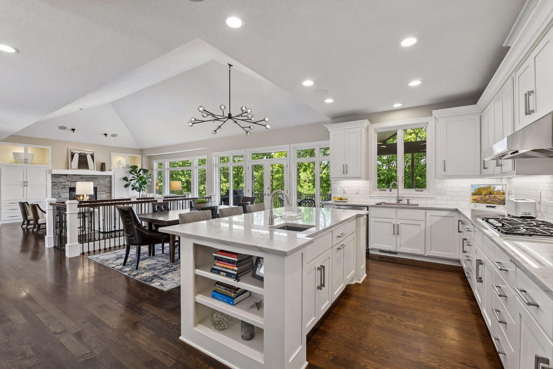 195 Crystal Creek Road Orono, MN 55356 - Photo 14 of 53