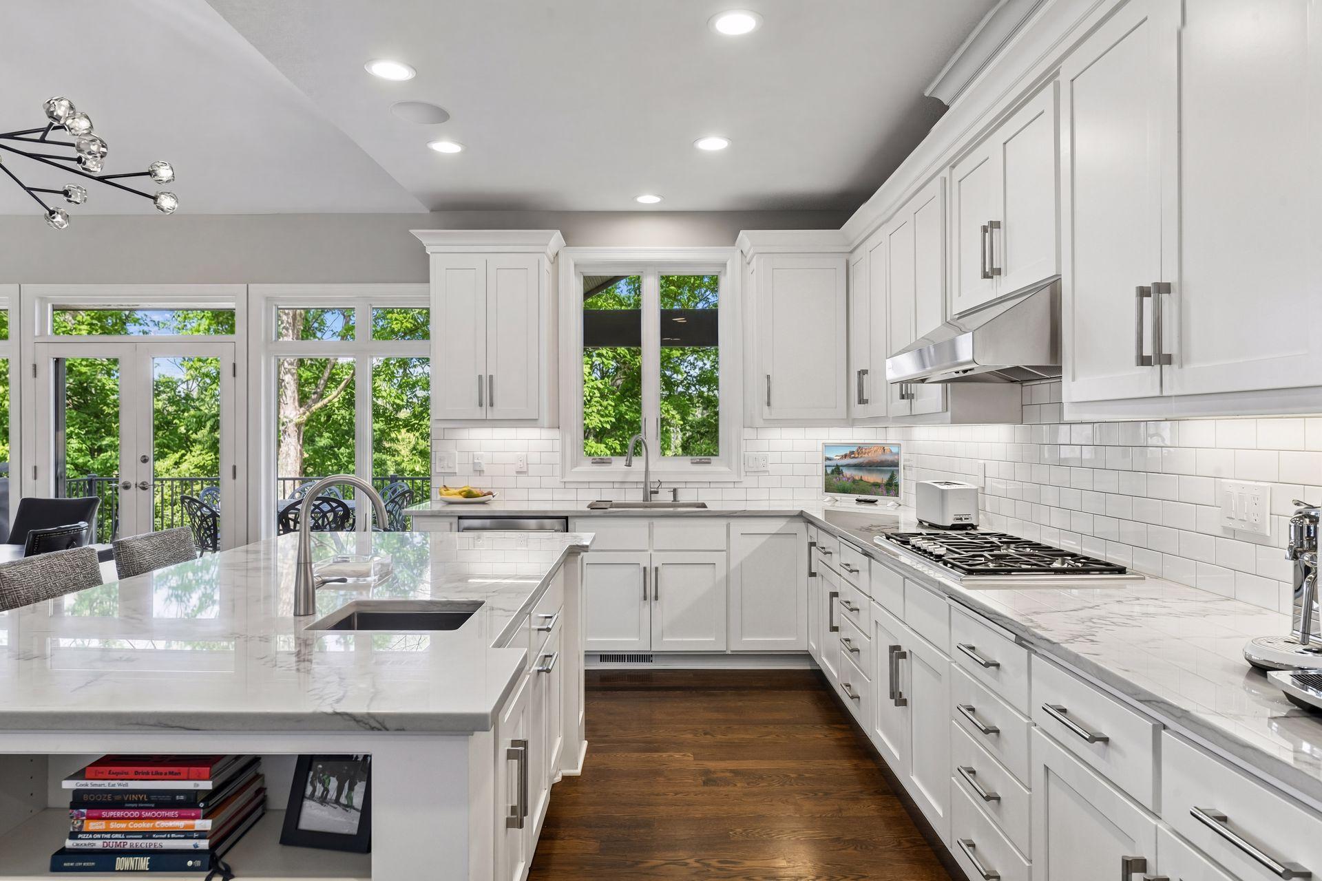 195 Crystal Creek Road Orono, MN 55356 - Photo 15 of 53