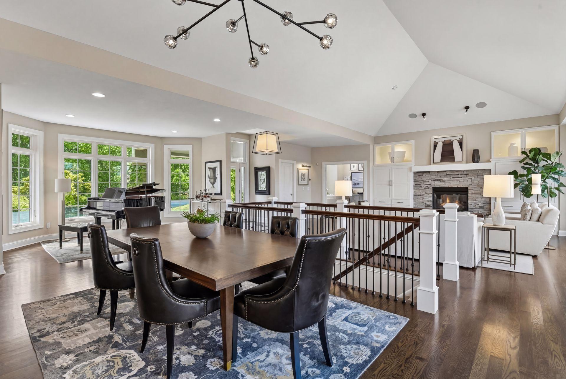 195 Crystal Creek Road Orono, MN 55356 - Photo 16 of 53