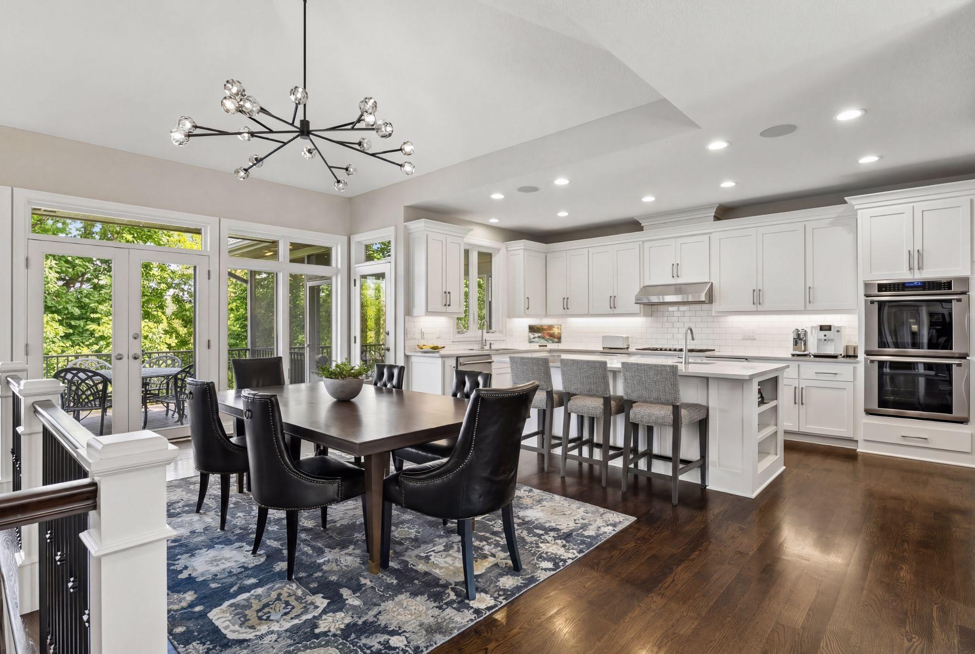 195 Crystal Creek Road Orono, MN 55356 - Photo 17 of 53