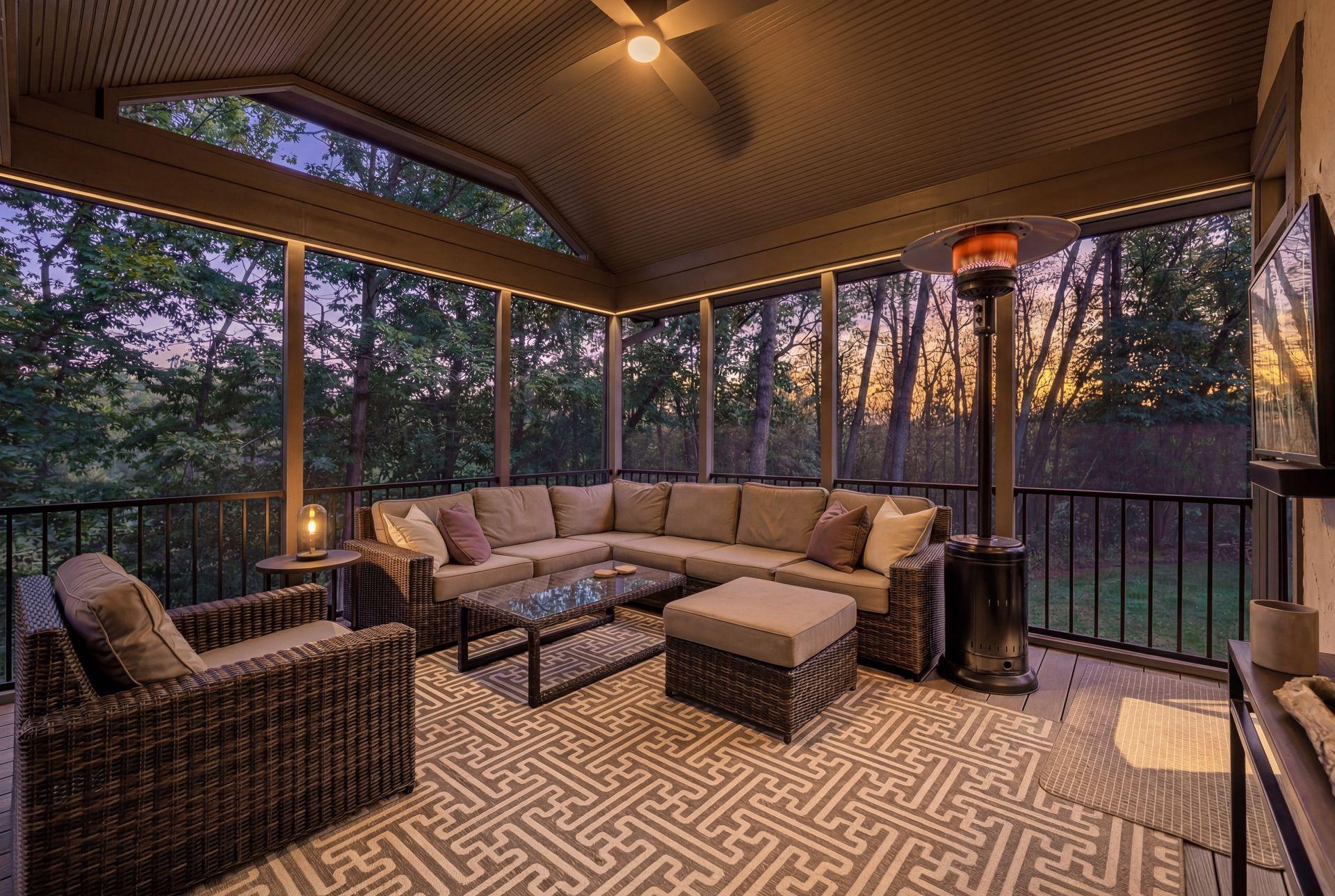 195 Crystal Creek Road Orono, MN 55356 - Photo 18 of 53