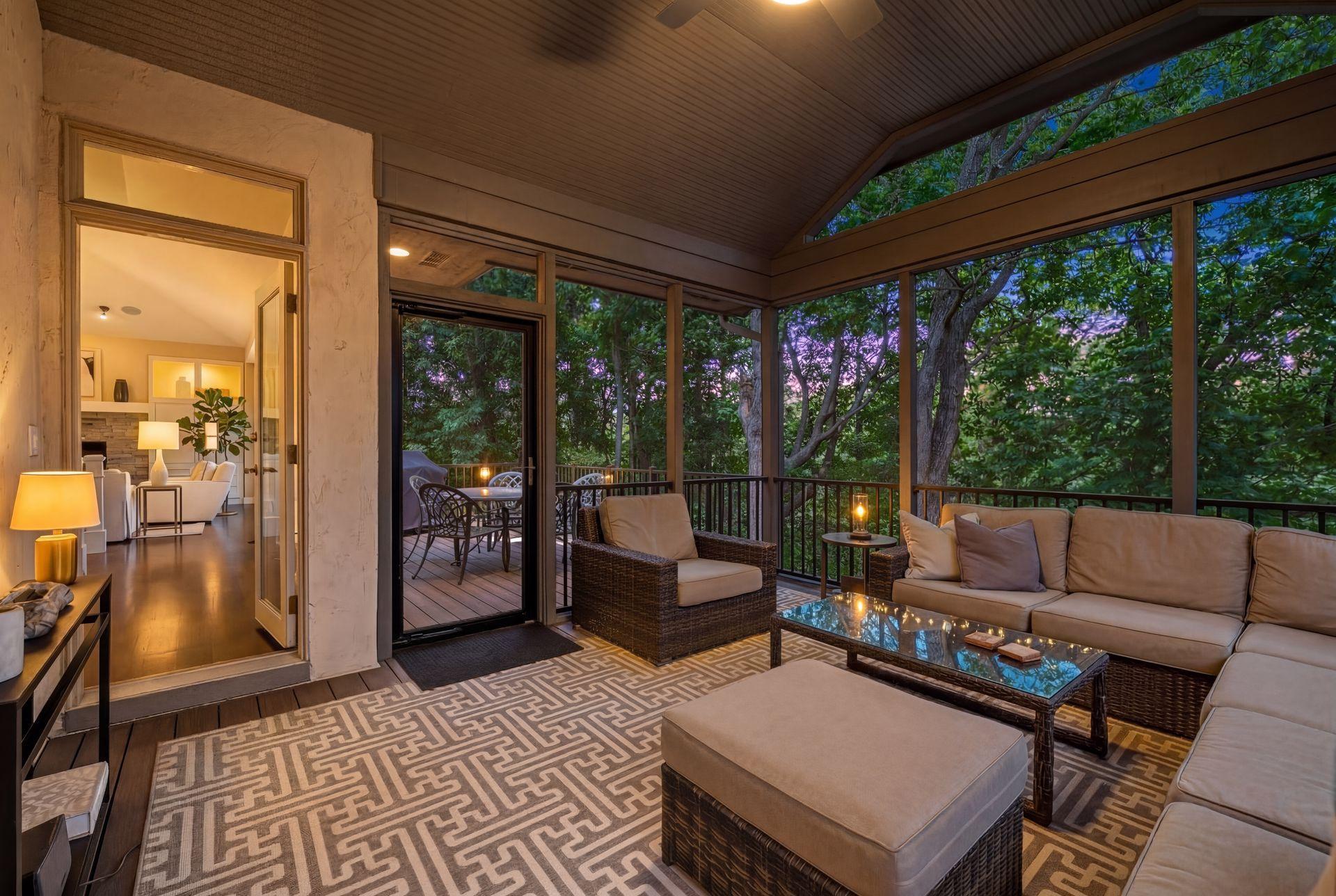 195 Crystal Creek Road Orono, MN 55356 - Photo 19 of 53