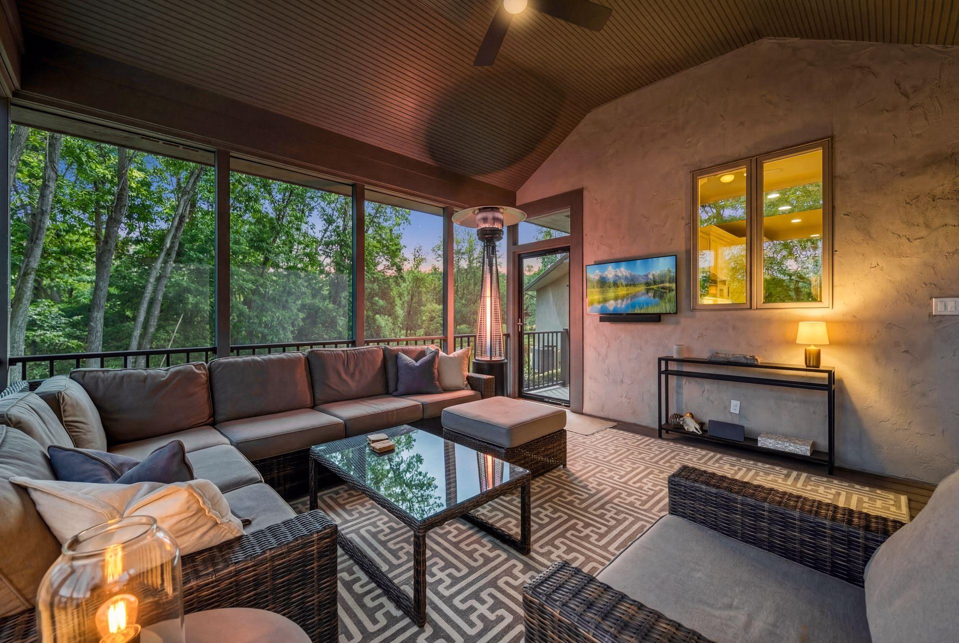 195 Crystal Creek Road Orono, MN 55356 - Photo 20 of 53