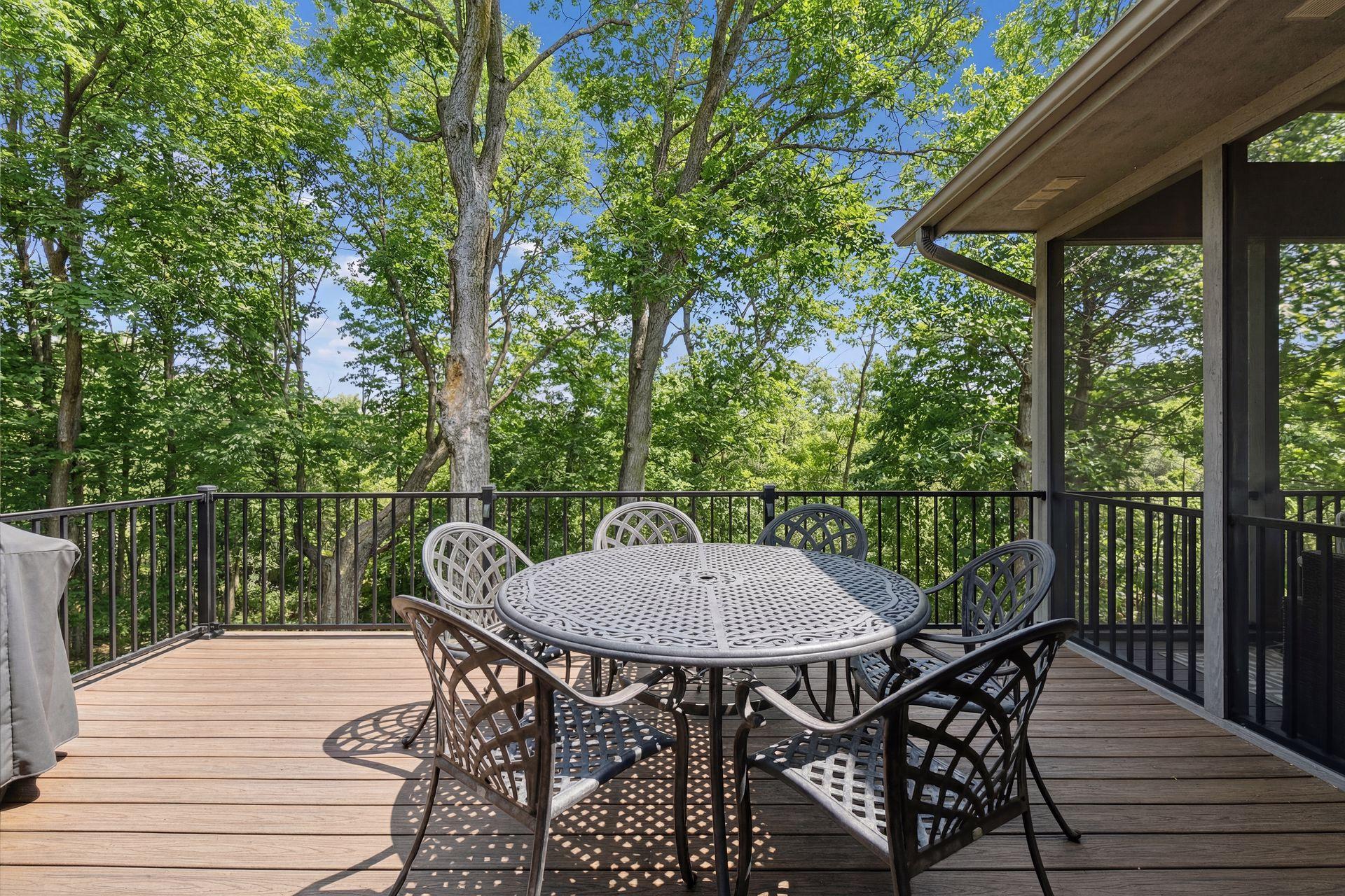 195 Crystal Creek Road Orono, MN 55356 - Photo 21 of 53