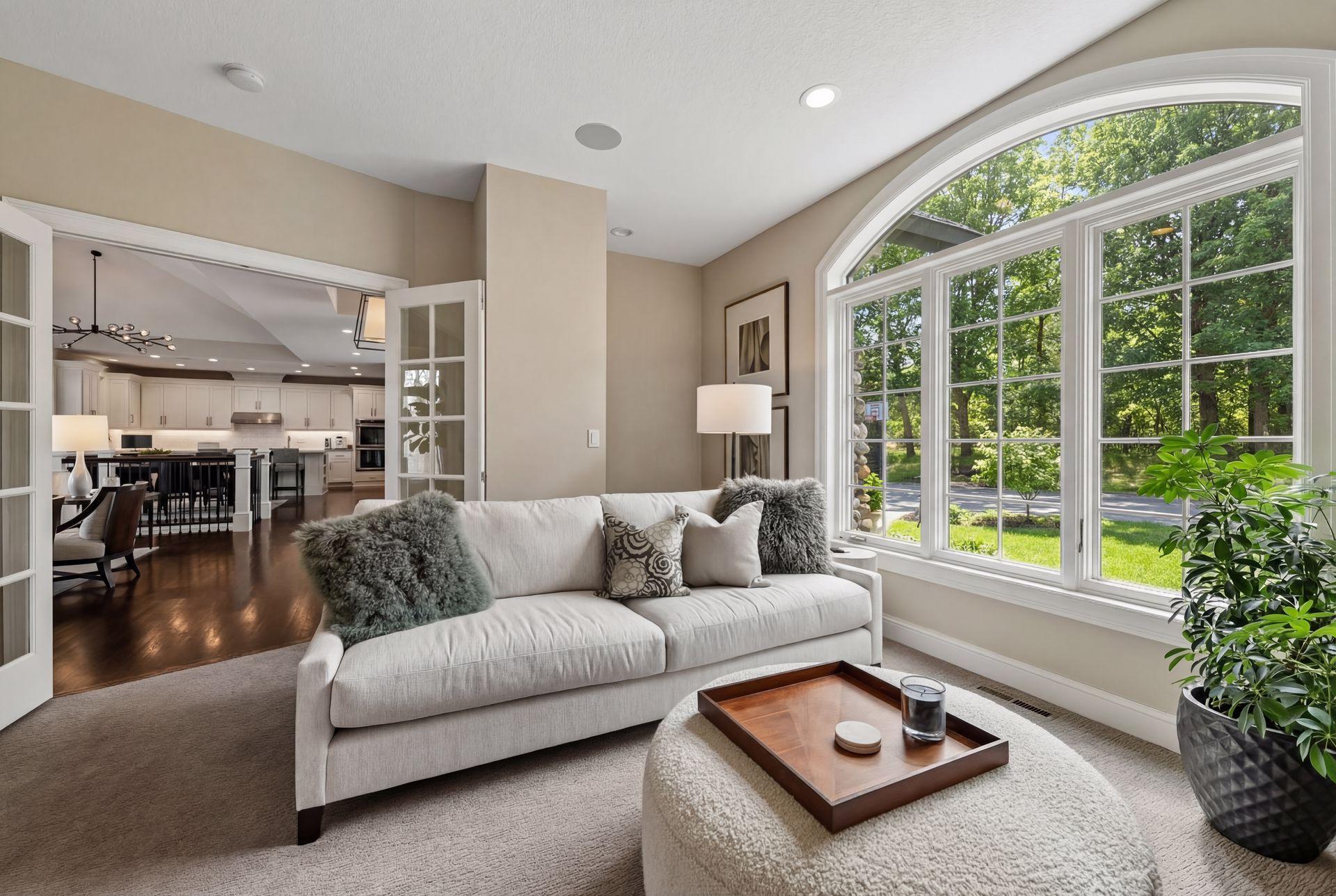 195 Crystal Creek Road Orono, MN 55356 - Photo 22 of 53