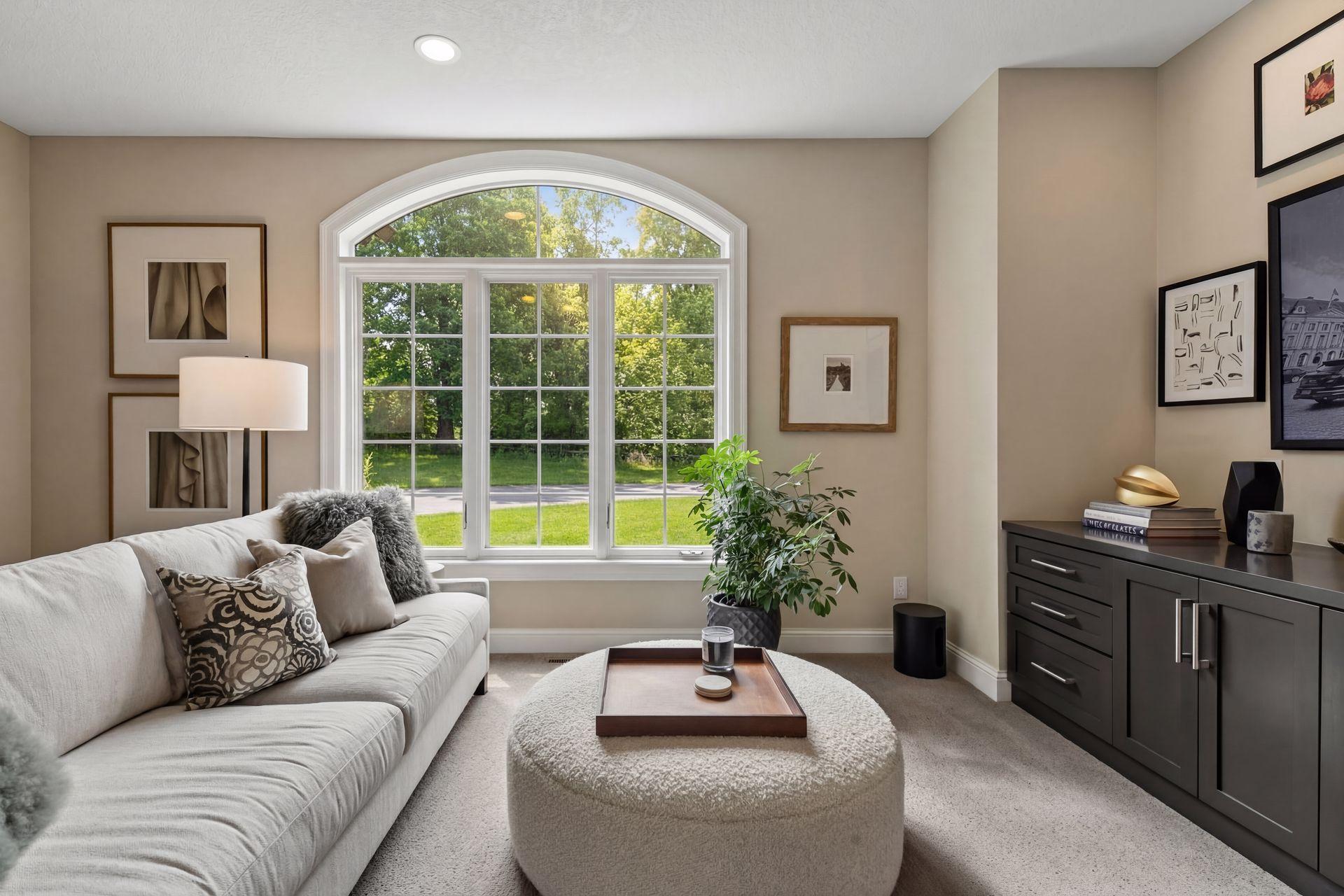 195 Crystal Creek Road Orono, MN 55356 - Photo 23 of 53