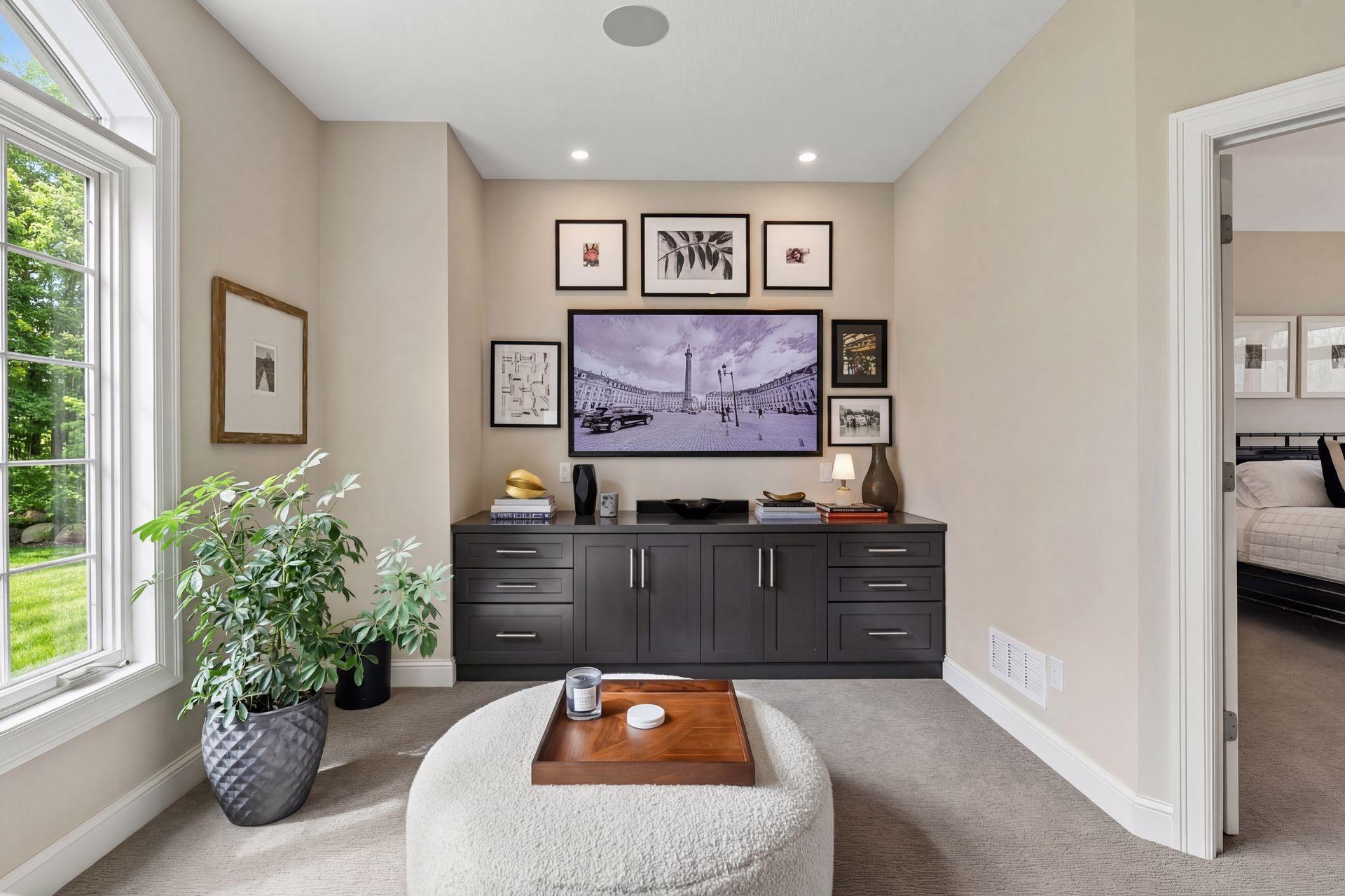 195 Crystal Creek Road Orono, MN 55356 - Photo 24 of 53