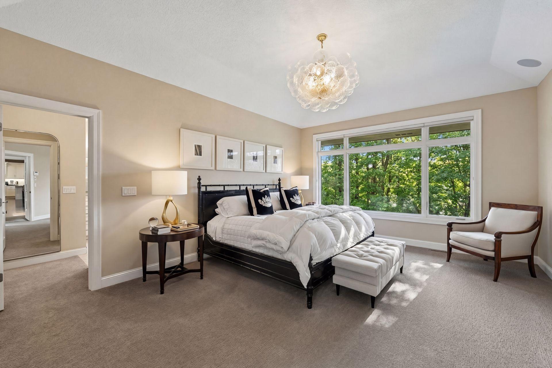 195 Crystal Creek Road Orono, MN 55356 - Photo 25 of 53