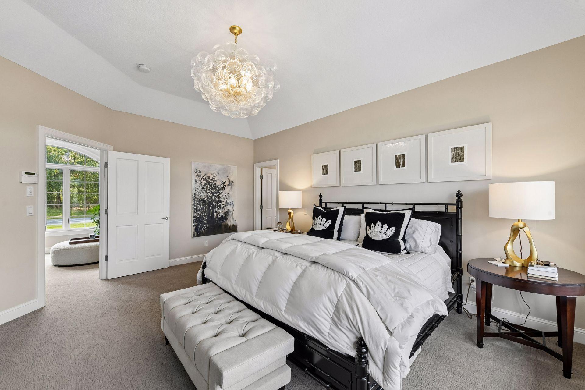 195 Crystal Creek Road Orono, MN 55356 - Photo 26 of 53