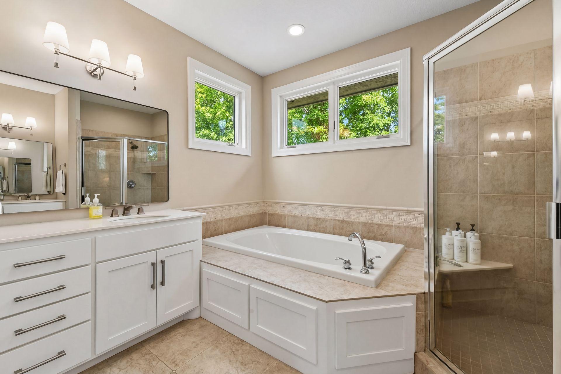 195 Crystal Creek Road Orono, MN 55356 - Photo 27 of 53