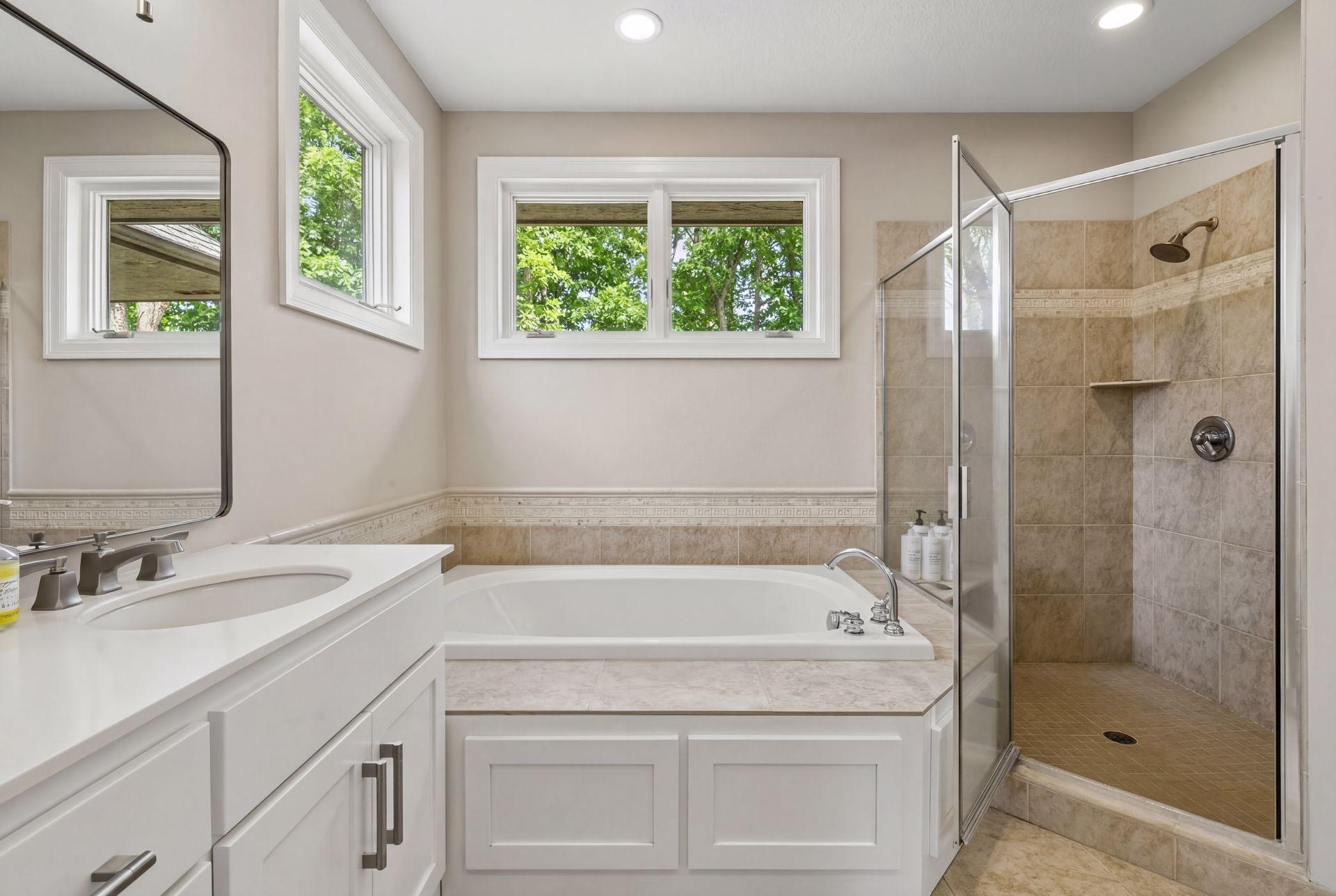 195 Crystal Creek Road Orono, MN 55356 - Photo 29 of 53