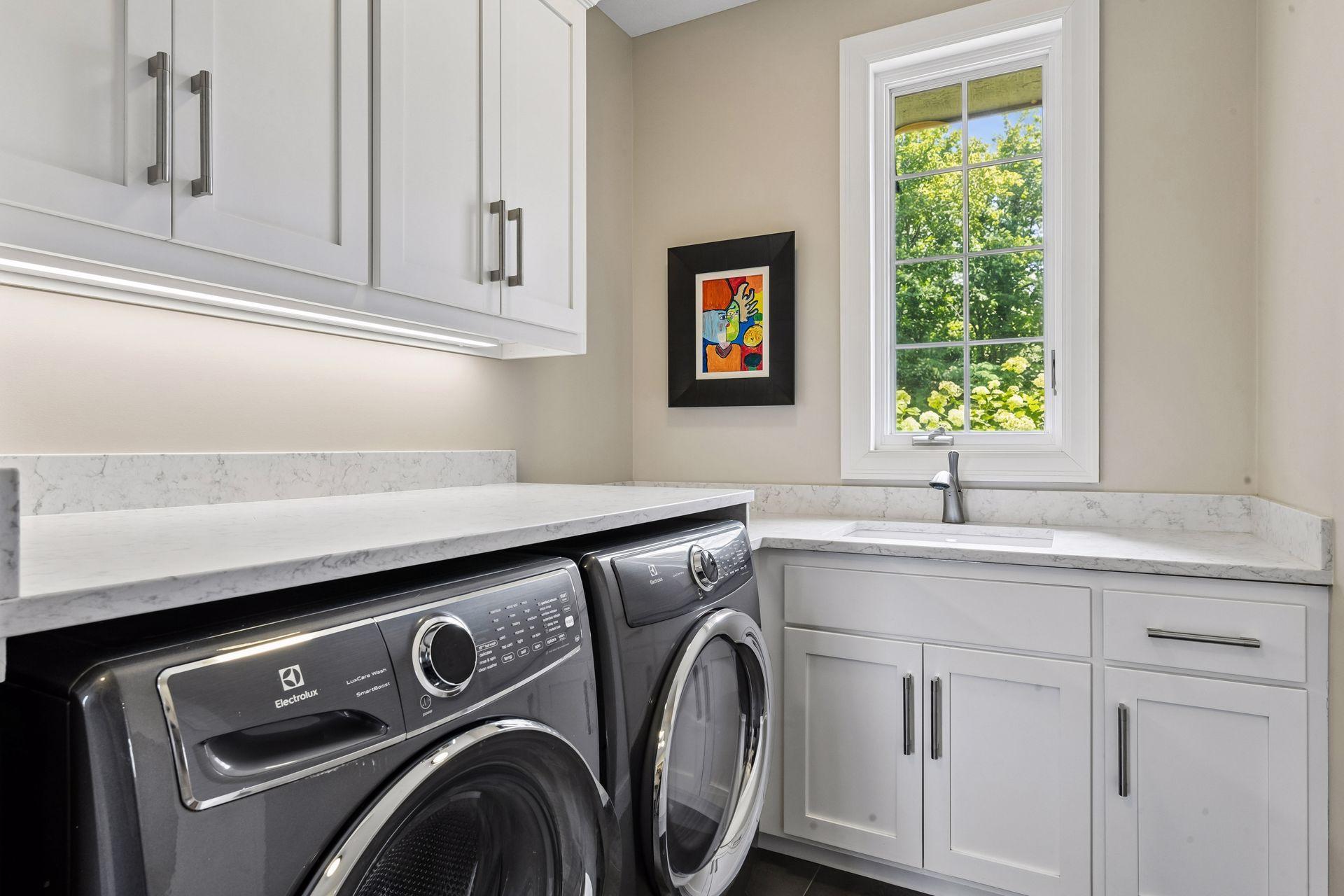 195 Crystal Creek Road Orono, MN 55356 - Photo 30 of 53