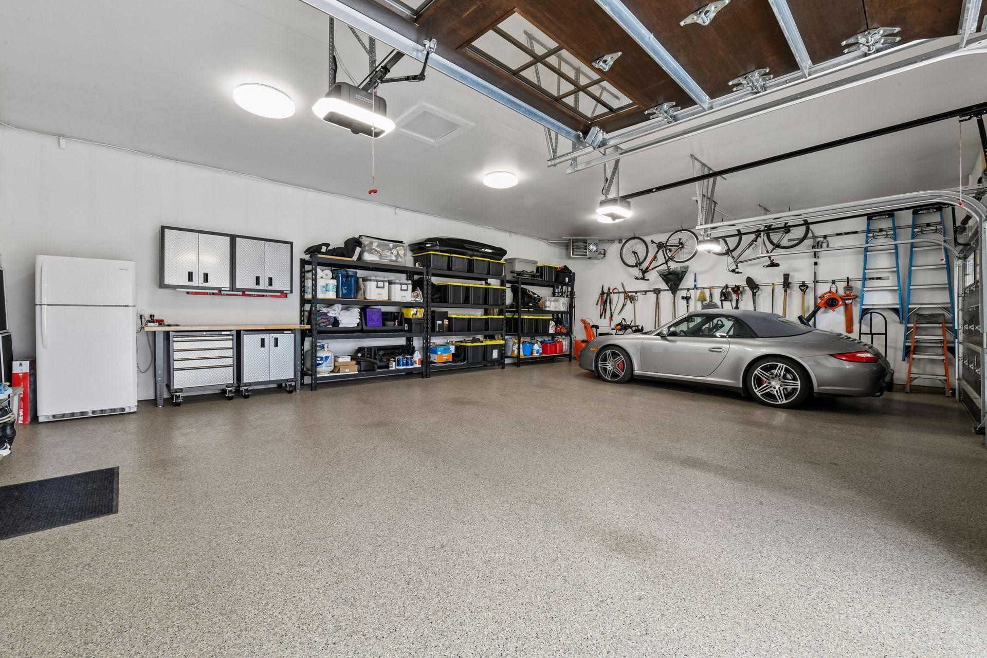 195 Crystal Creek Road Orono, MN 55356 - Photo 31 of 53