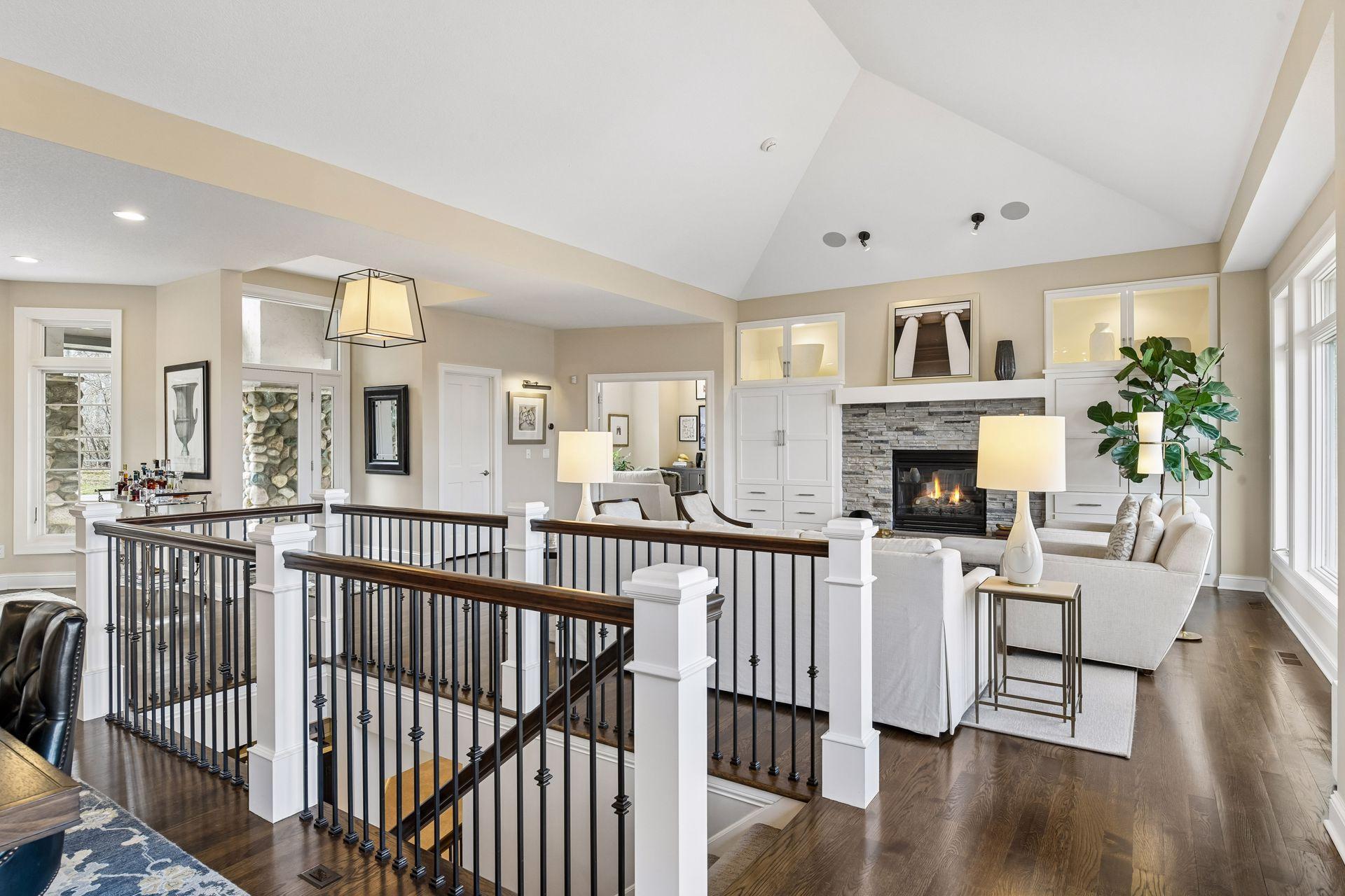 195 Crystal Creek Road Orono, MN 55356 - Photo 32 of 53