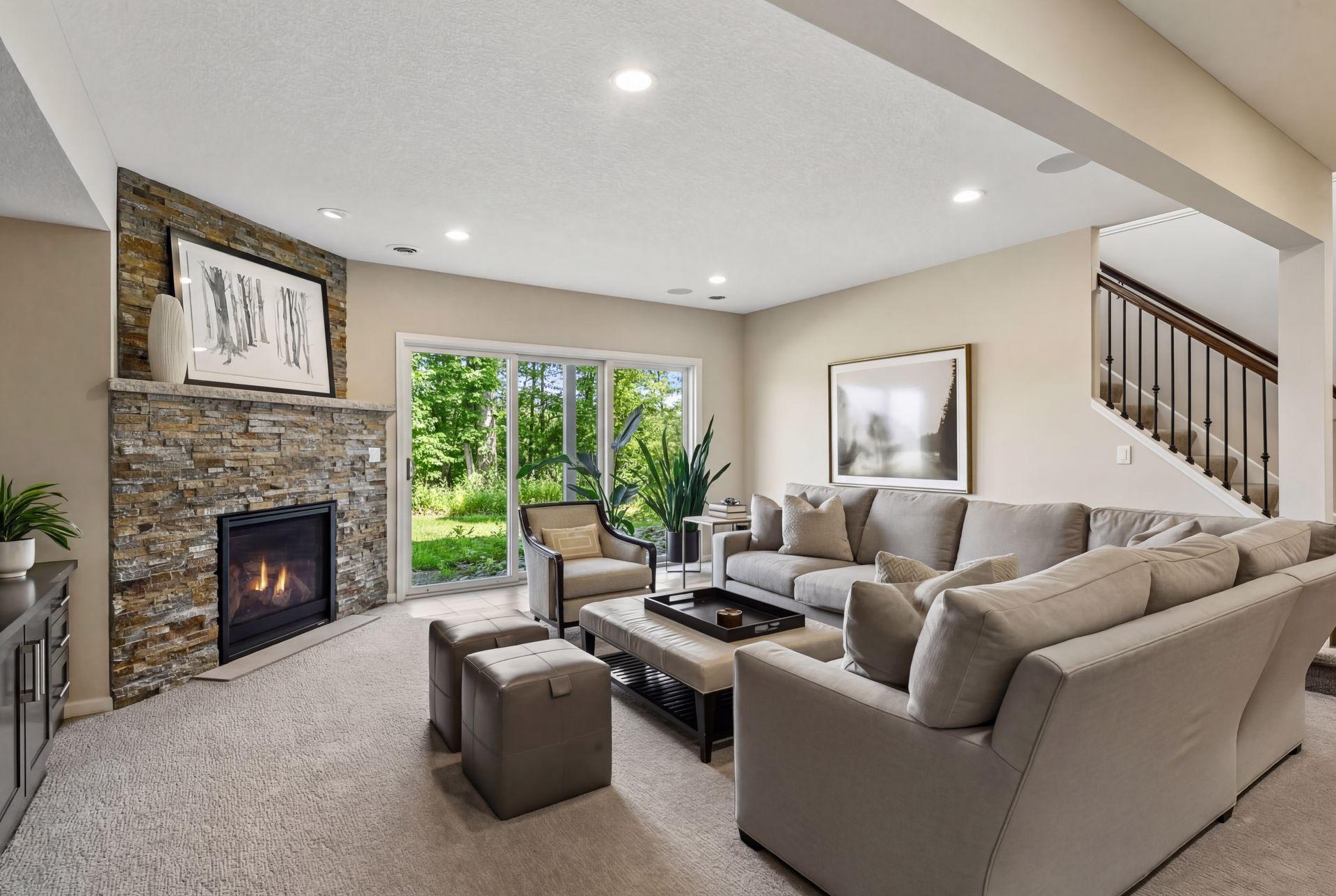 195 Crystal Creek Road Orono, MN 55356 - Photo 33 of 53