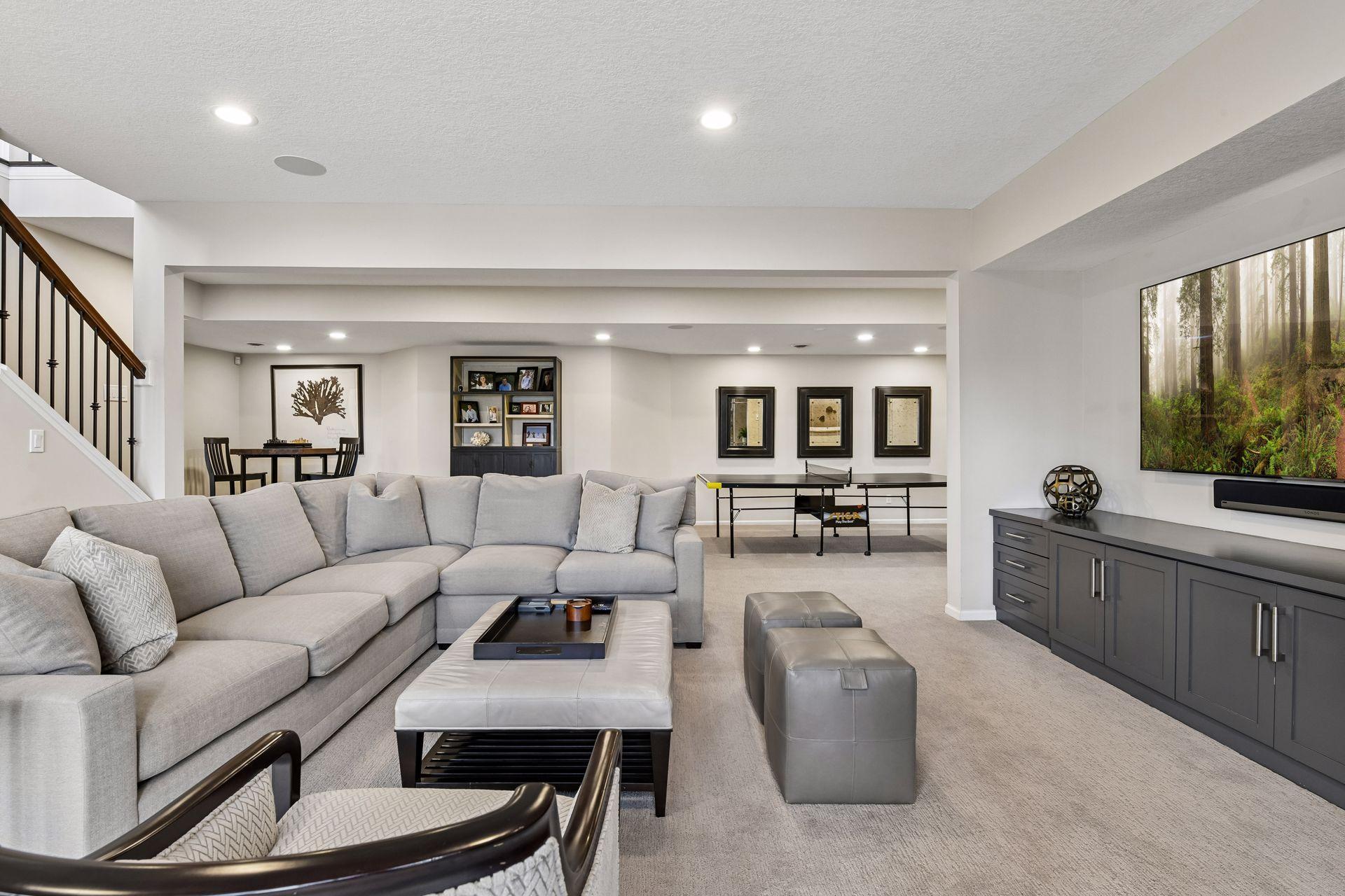 195 Crystal Creek Road Orono, MN 55356 - Photo 35 of 53