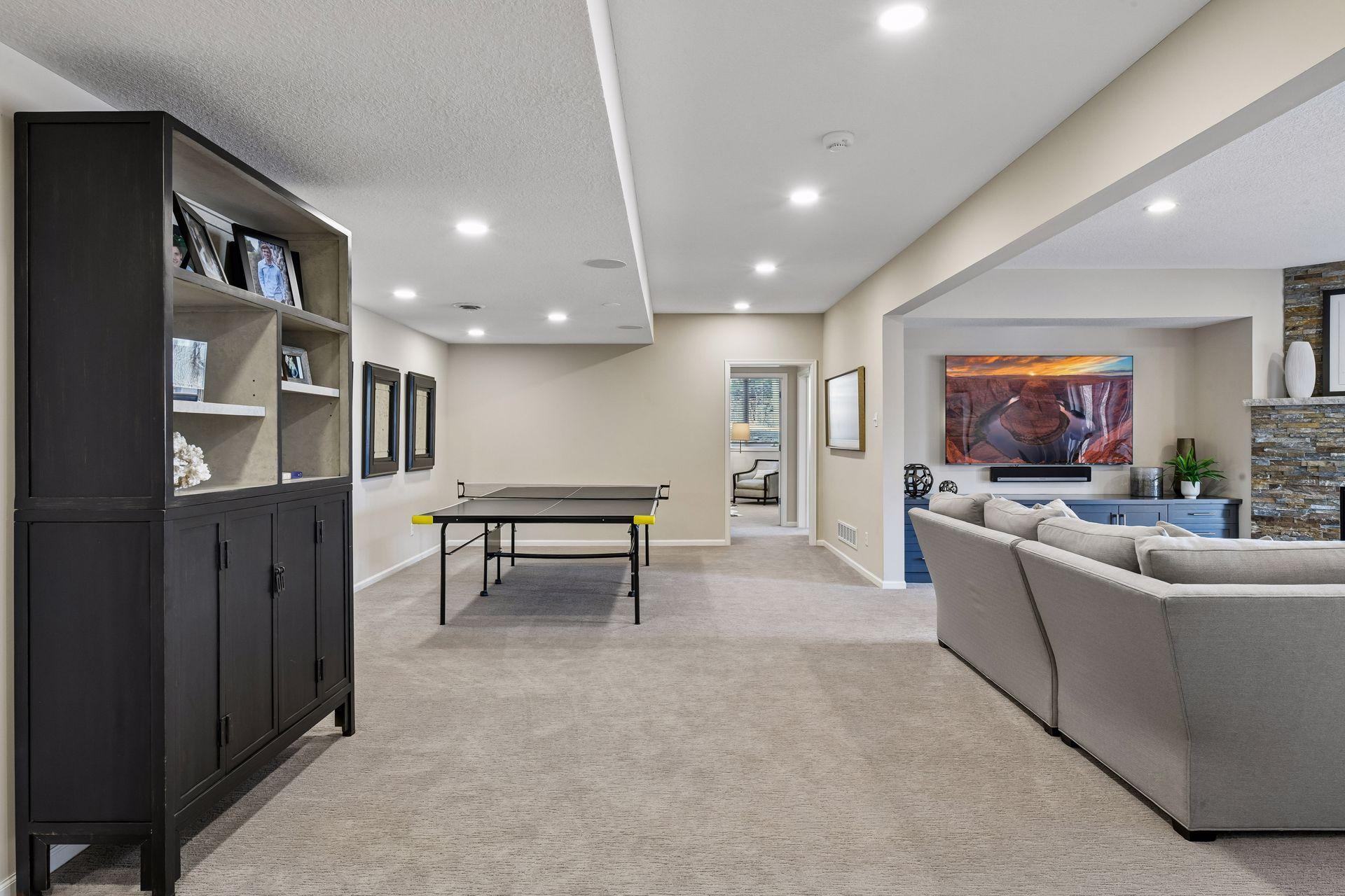 195 Crystal Creek Road Orono, MN 55356 - Photo 36 of 53