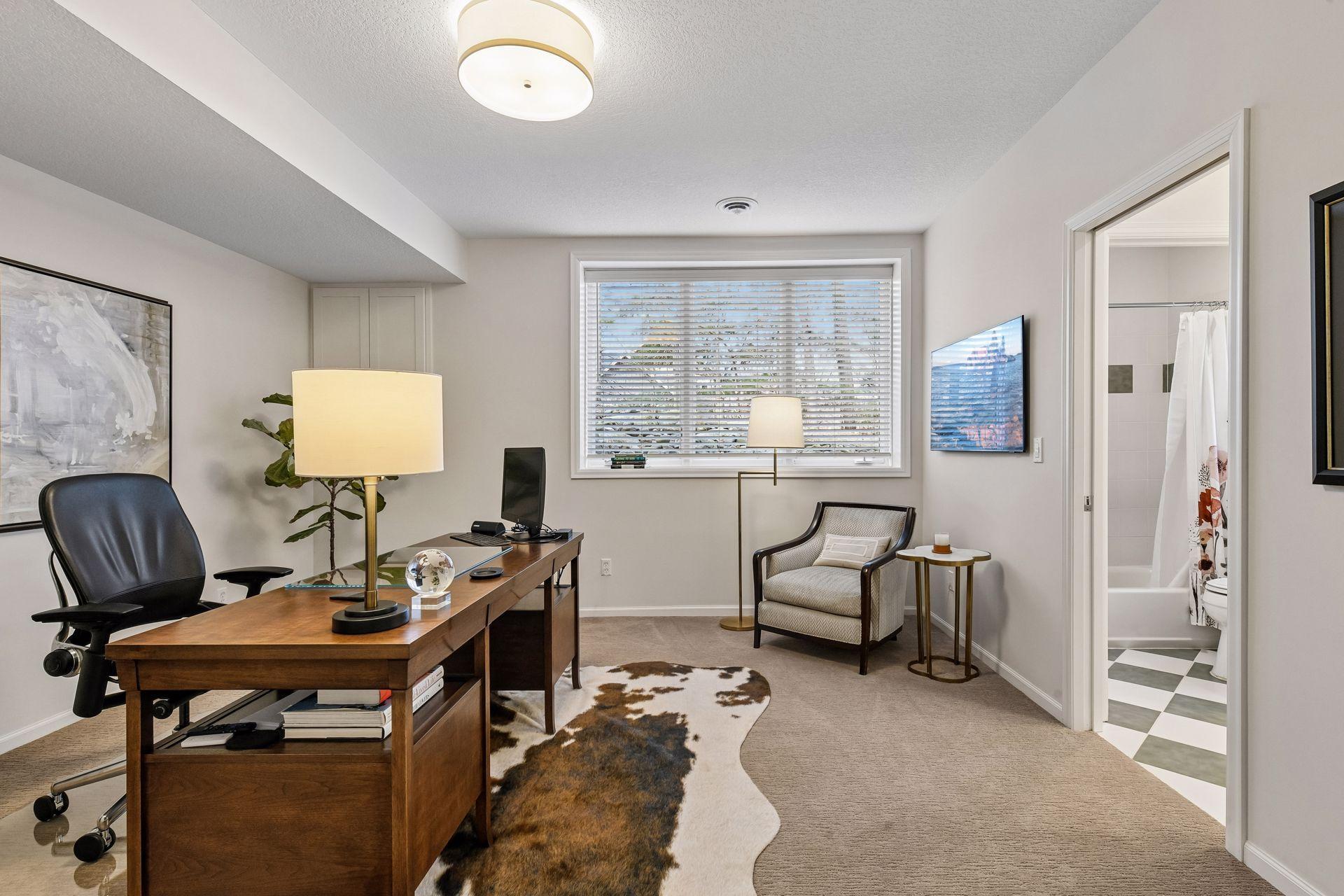 195 Crystal Creek Road Orono, MN 55356 - Photo 37 of 53