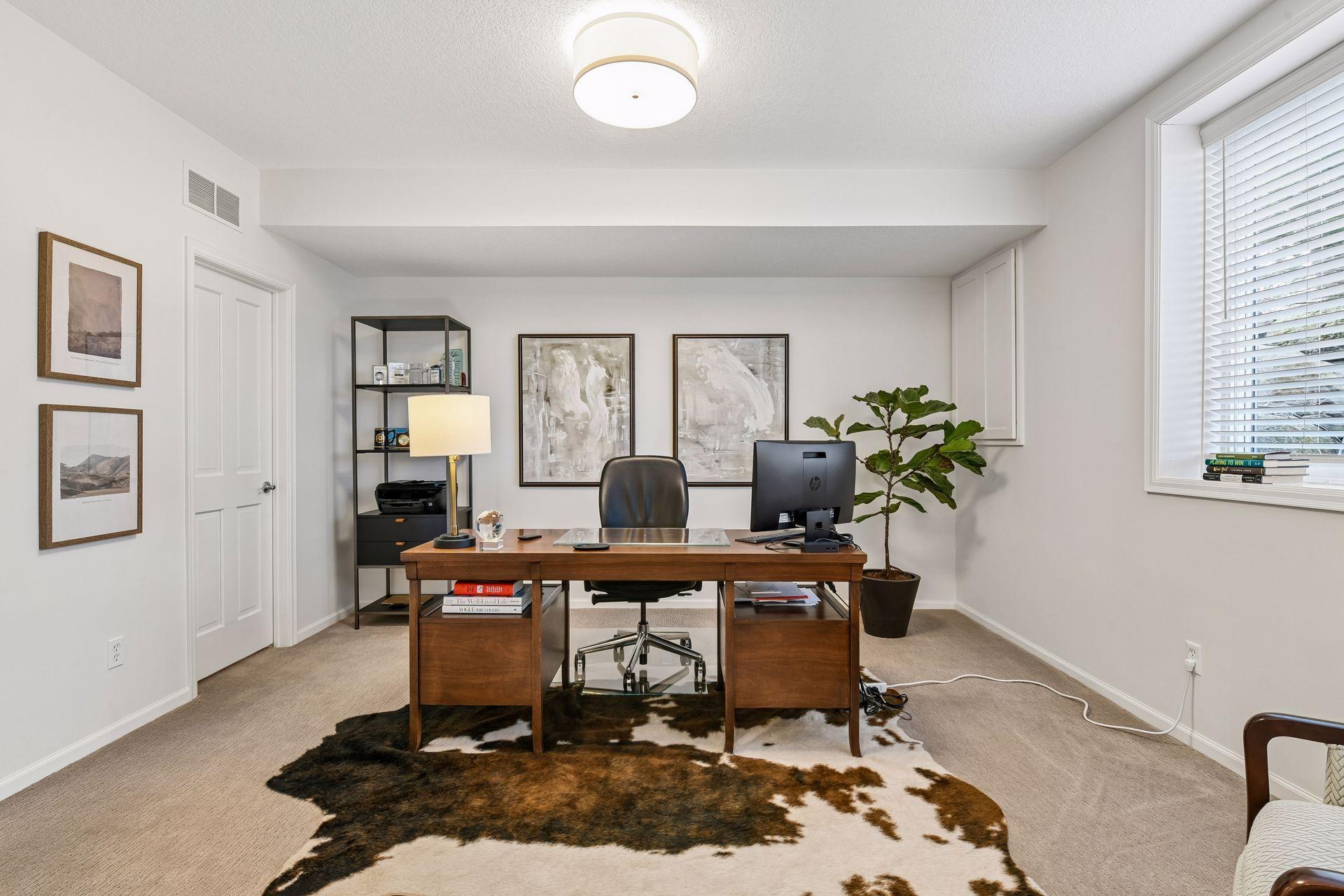 195 Crystal Creek Road Orono, MN 55356 - Photo 38 of 53