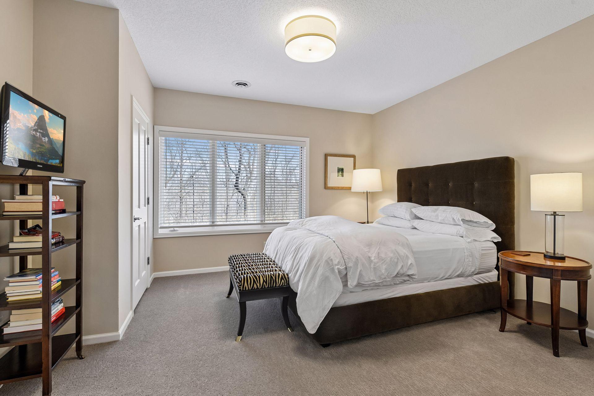 195 Crystal Creek Road Orono, MN 55356 - Photo 39 of 53