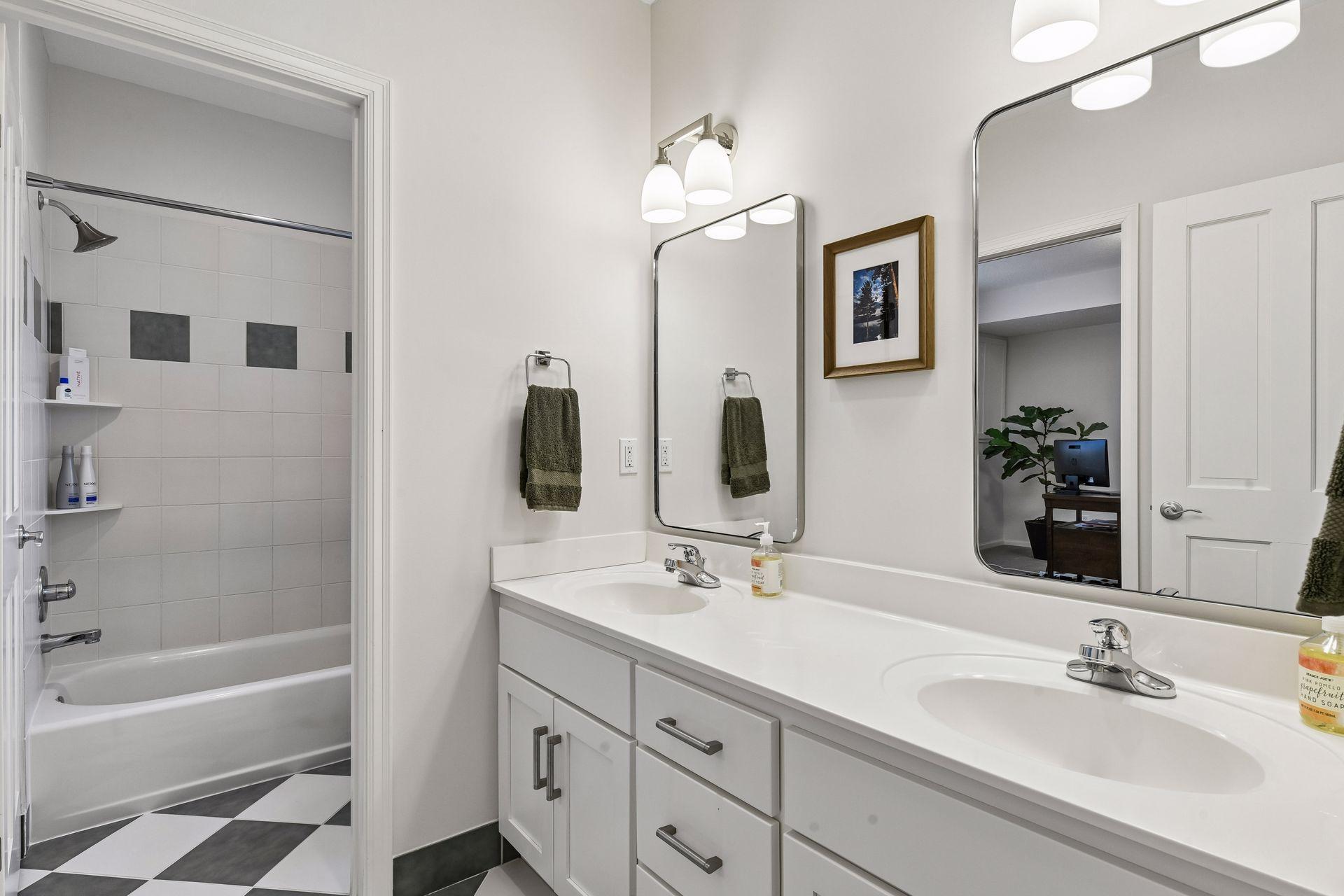 195 Crystal Creek Road Orono, MN 55356 - Photo 40 of 53