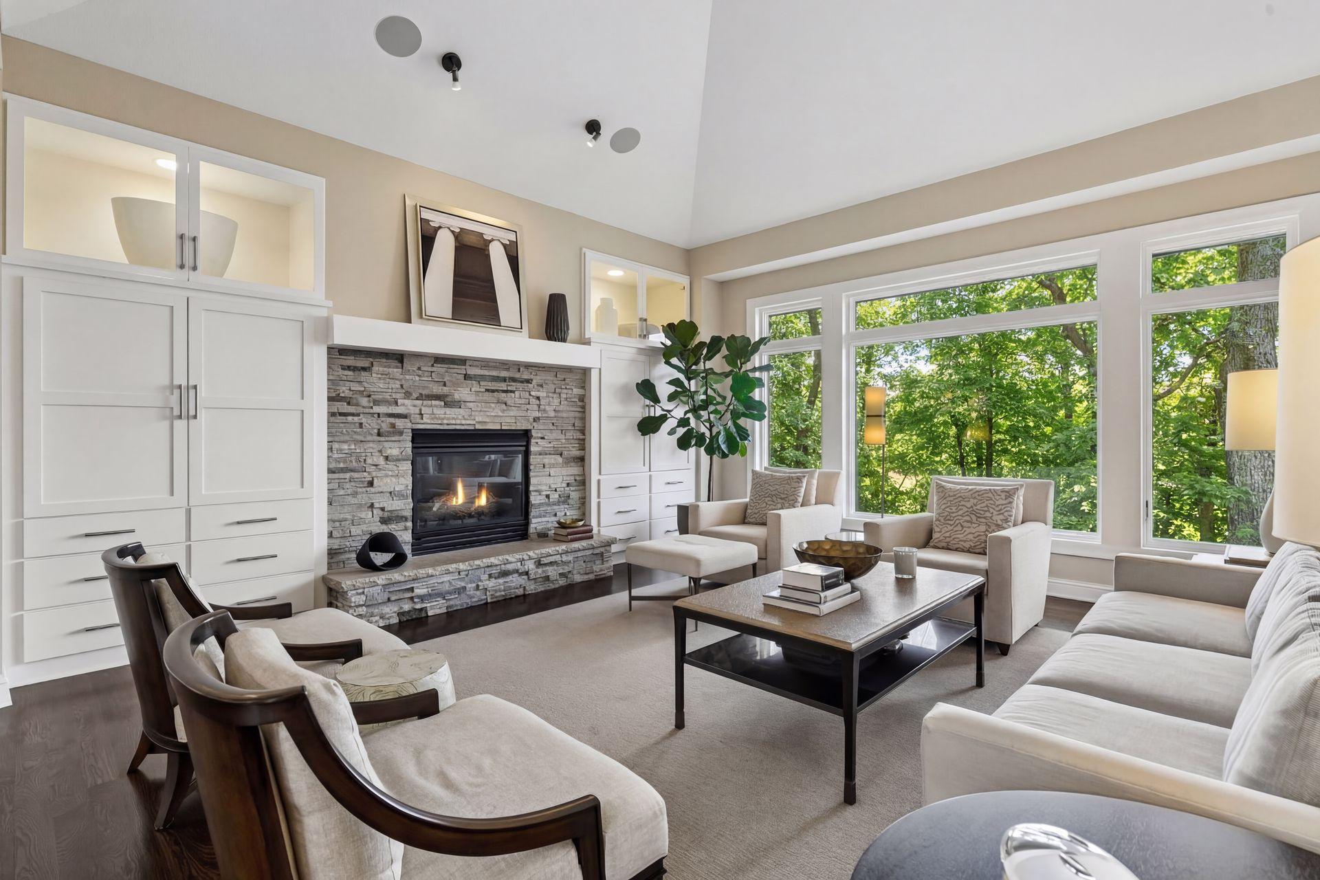 195 Crystal Creek Road Orono, MN 55356 - Photo 4 of 53